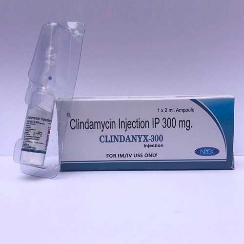 Tablet Product