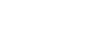 vector