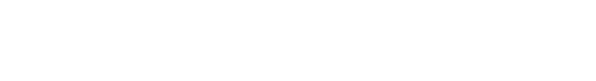 shape-6